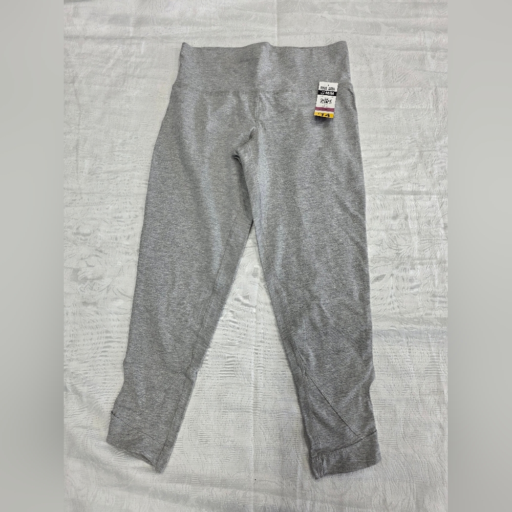 ACX Active Leggings Size M/M | NWT